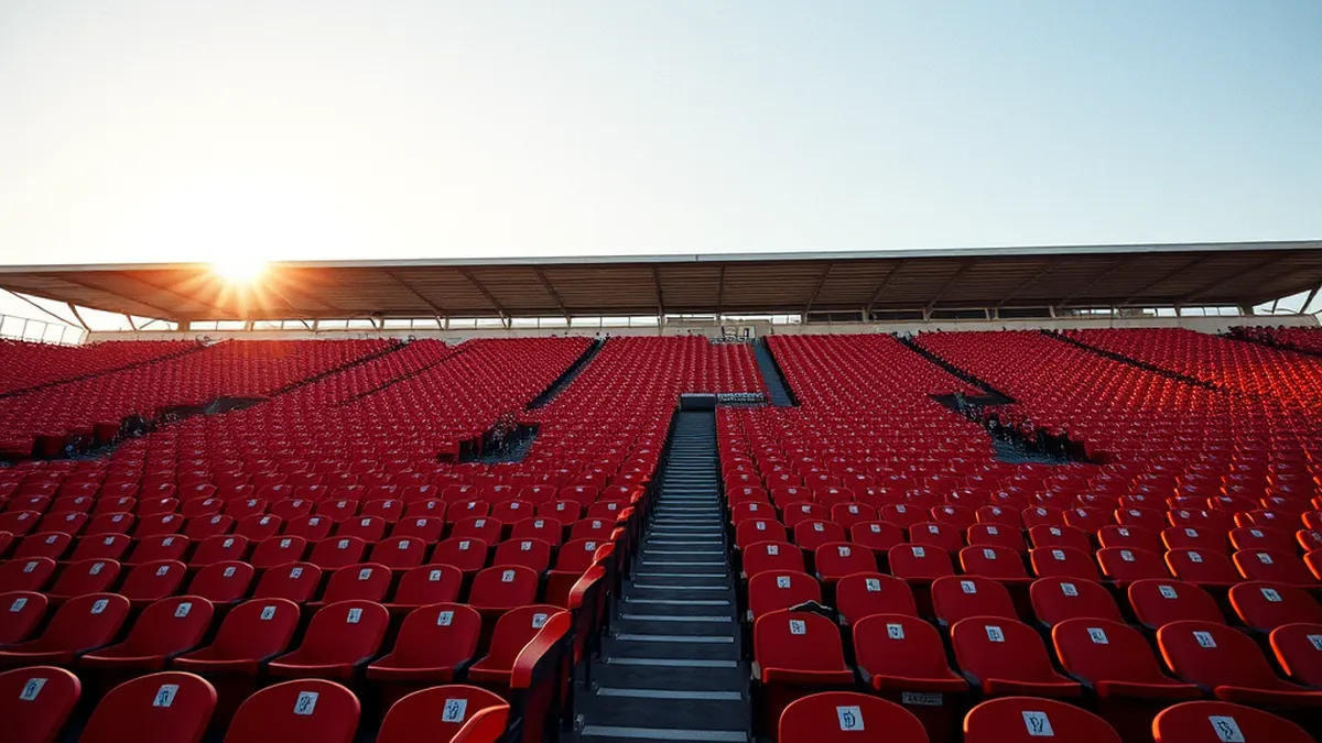 Kalmar FF siktar mot toppen i Allsvenskan 2024