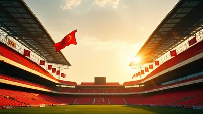 Kalmar FF's grip on the league strengthens despite setbacks