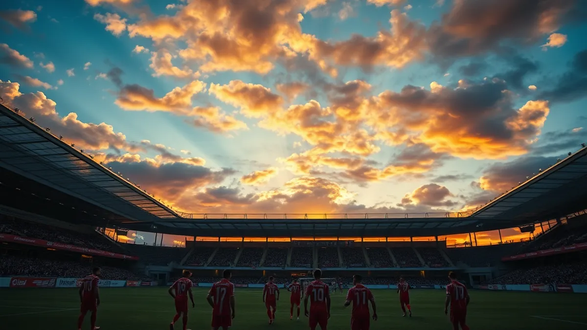 Kalmar FF lämnar Peter Swärdh