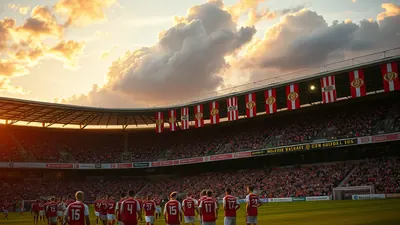 Talents disappearing from Kalmar FF