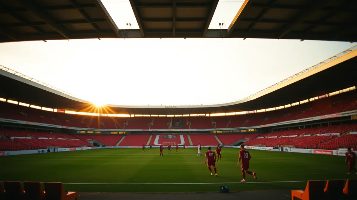 Kalmar FF edges closer to Allsvenskan with win