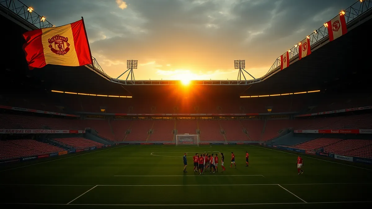 Henrik Rydström continues to lead Kalmar FF