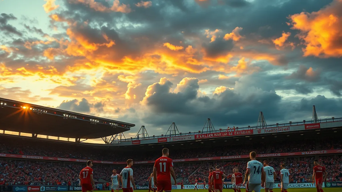 Kalmar FF utvecklar flickverksamheten med nytt samarbete