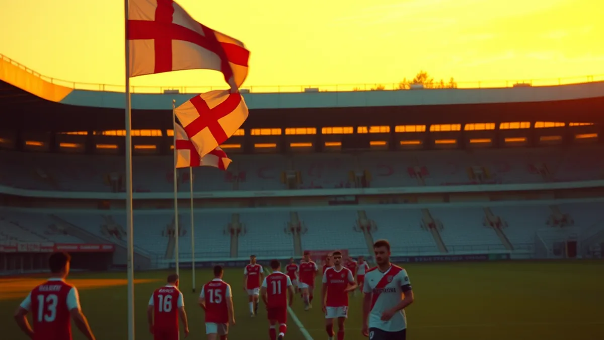Increased security during Kalmar FF matches