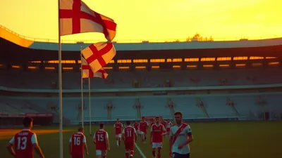 Increased security during Kalmar FF matches