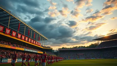 Transfer rumors about R. Gojani: Is he leaving Kalmar FF?
