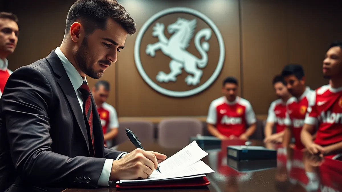 Kalmar FF's transfer strategy ahead