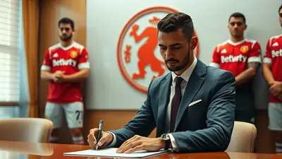 Kalmar FF - R. Gojani in focus during the transfer window