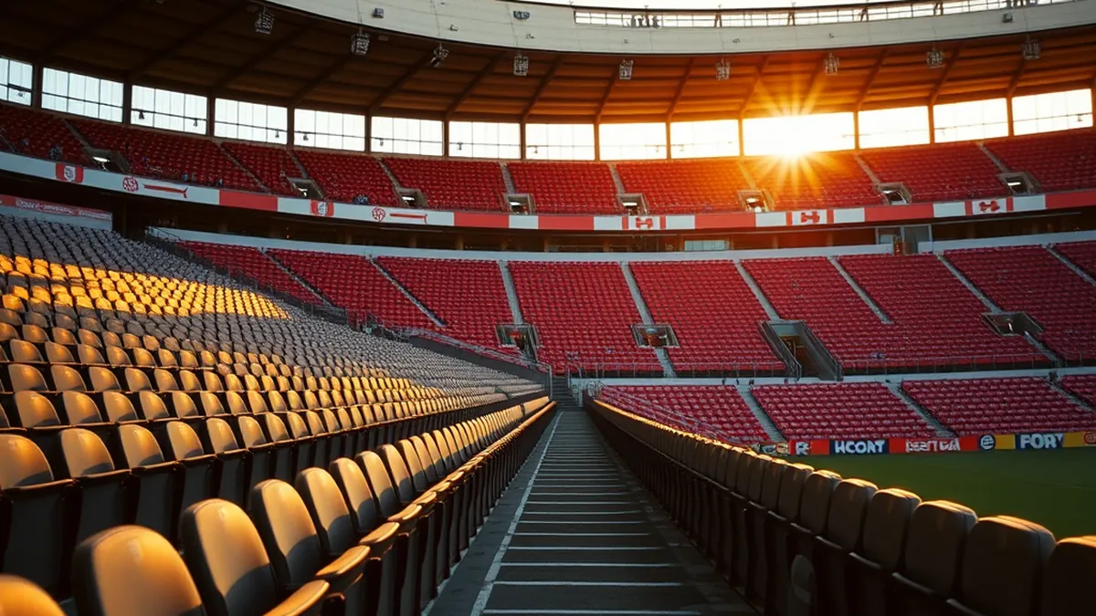 Kalmar FF's Tactical Adjustments for Improved Results