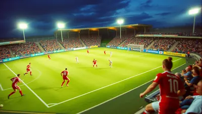 Kalmar FF faces Umeå FC in Allsvenskan