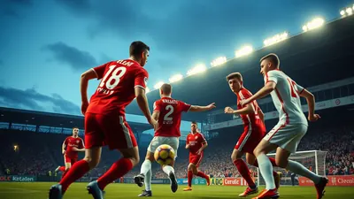 Kalmar FF lose to Gais – twice denied a penalty