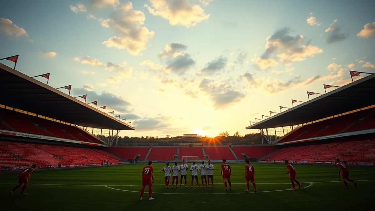 Kalmar FF har fördel - spelar bara en match i veckan
